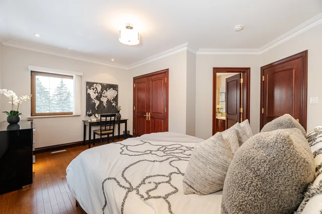 2 Edgeforest Drive, Brampton - photo 88