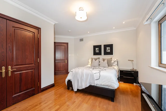 2 Edgeforest Drive, Brampton - photo 89