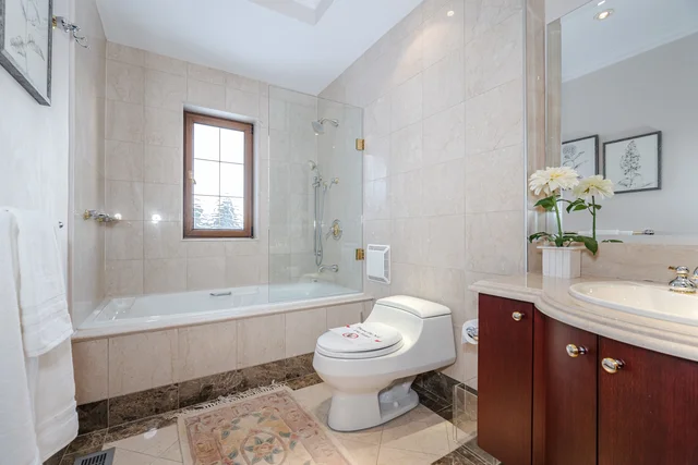 2 Edgeforest Drive, Brampton - photo 90