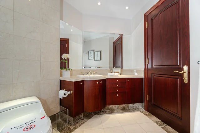 2 Edgeforest Drive, Brampton - photo 91
