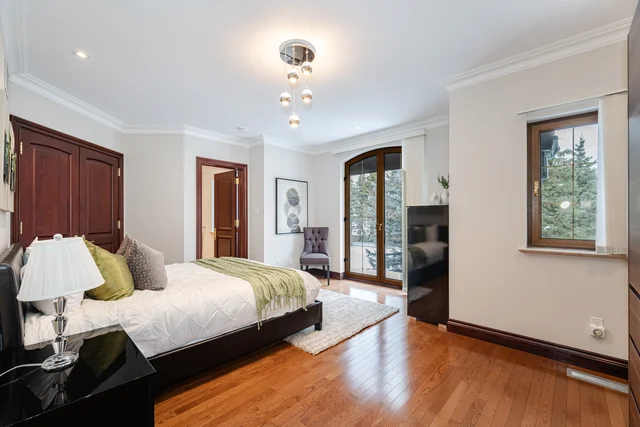 2 Edgeforest Drive, Brampton - photo 92