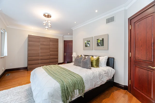 2 Edgeforest Drive, Brampton - photo 93
