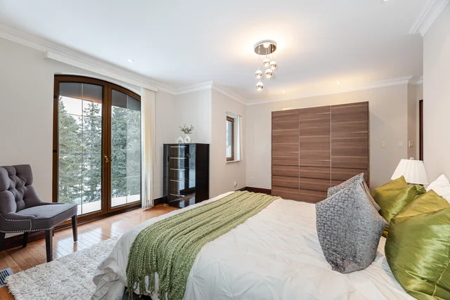 2 Edgeforest Drive, Brampton - photo 94