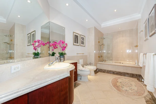 2 Edgeforest Drive, Brampton - photo 95