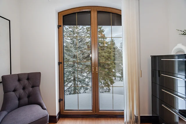 2 Edgeforest Drive, Brampton - photo 96