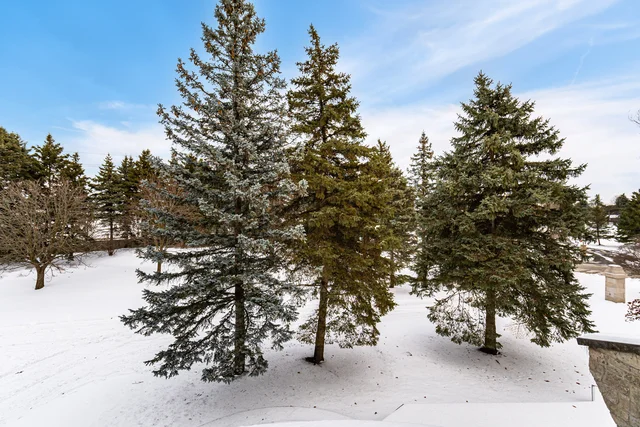 2 Edgeforest Drive, Brampton - photo 97