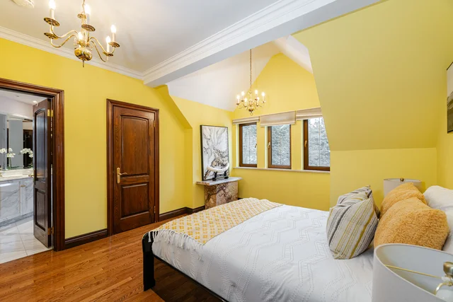2 Edgeforest Drive, Brampton - photo 98