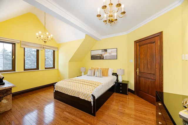 2 Edgeforest Drive, Brampton - photo 99