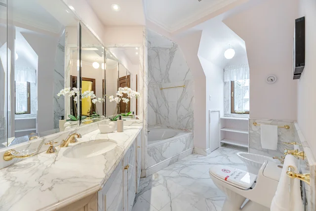 2 Edgeforest Drive, Brampton - photo 100