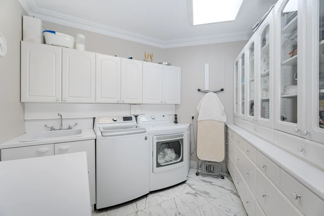 2 Edgeforest Drive, Brampton - photo 102