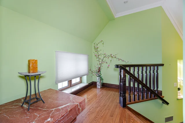 2 Edgeforest Drive, Brampton - photo 104