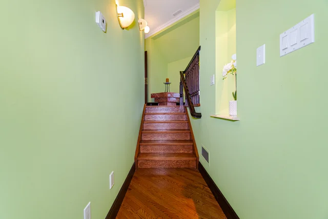 2 Edgeforest Drive, Brampton - photo 105