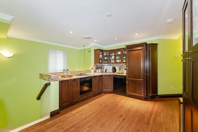 2 Edgeforest Drive, Brampton - photo 106