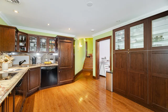 2 Edgeforest Drive, Brampton - photo 107