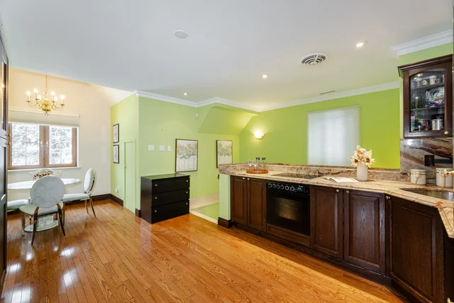 2 Edgeforest Drive, Brampton - photo 109
