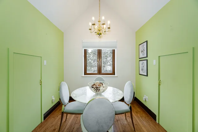 2 Edgeforest Drive, Brampton - photo 111