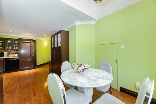 2 Edgeforest Drive, Brampton - photo 112