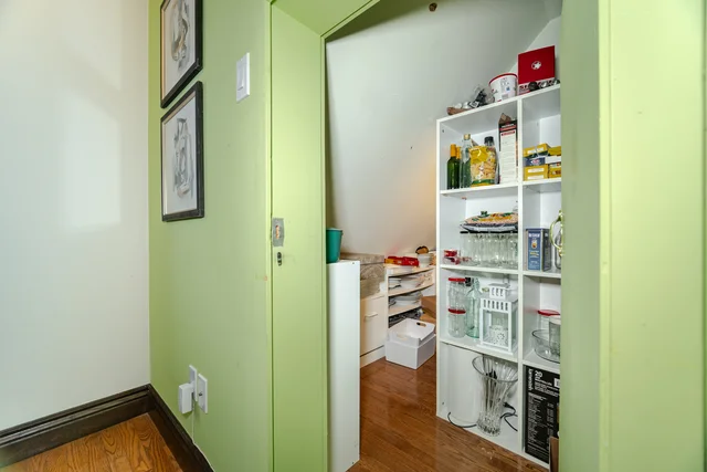 2 Edgeforest Drive, Brampton - photo 113