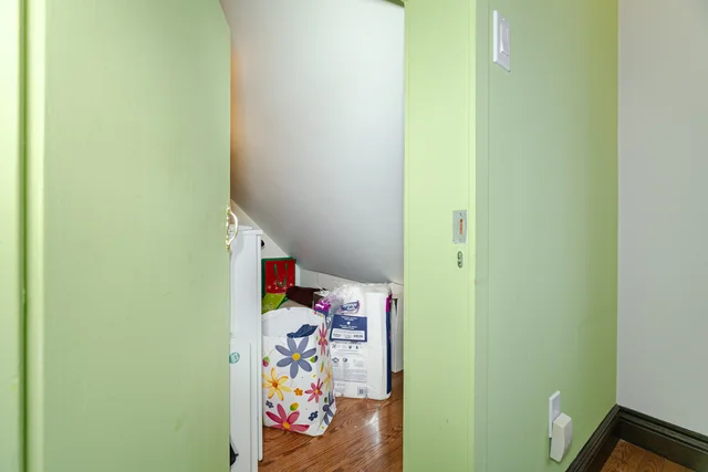 2 Edgeforest Drive, Brampton - photo 114