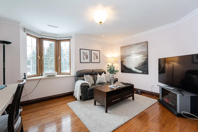 2 Edgeforest Drive, Brampton - photo 115