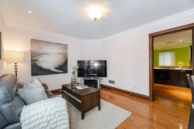 2 Edgeforest Drive, Brampton - photo 116