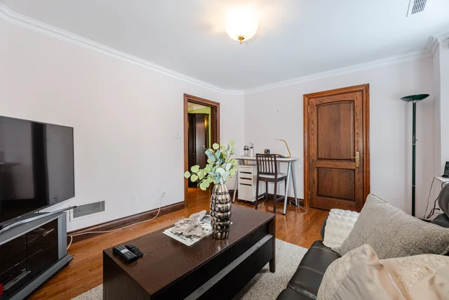 2 Edgeforest Drive, Brampton - photo 117