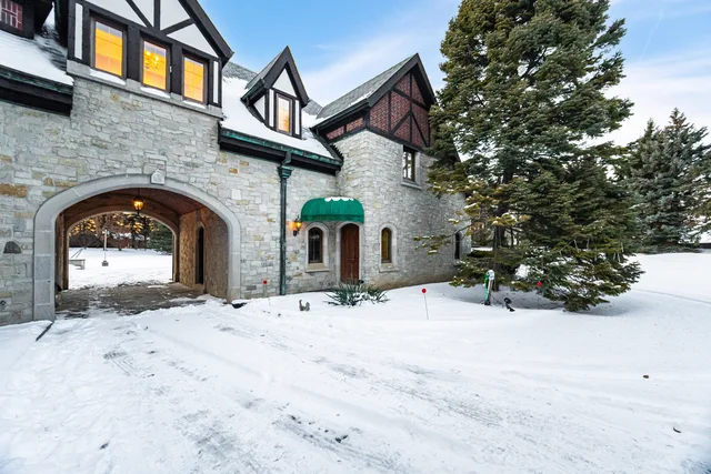2 Edgeforest Drive, Brampton - photo 118