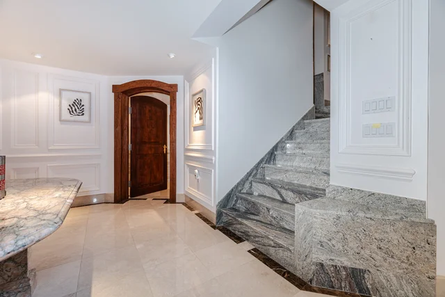 2 Edgeforest Drive, Brampton - photo 119