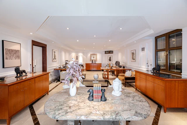 2 Edgeforest Drive, Brampton - photo 120