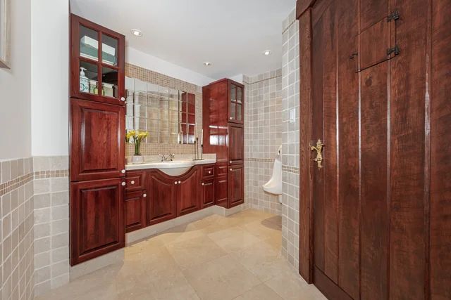 2 Edgeforest Drive, Brampton - photo 124
