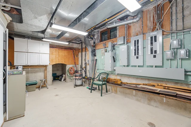 2 Edgeforest Drive, Brampton - photo 133