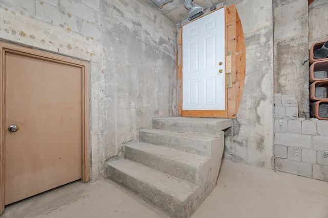 2 Edgeforest Drive, Brampton - photo 136