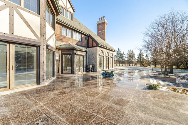 2 Edgeforest Drive, Brampton - photo 139