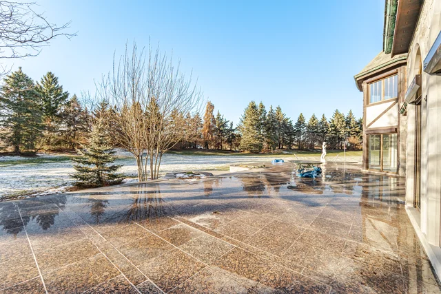 2 Edgeforest Drive, Brampton - photo 140