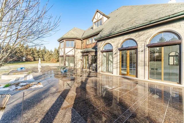 2 Edgeforest Drive, Brampton - photo 141