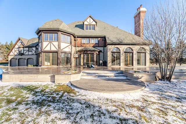 2 Edgeforest Drive, Brampton - photo 142