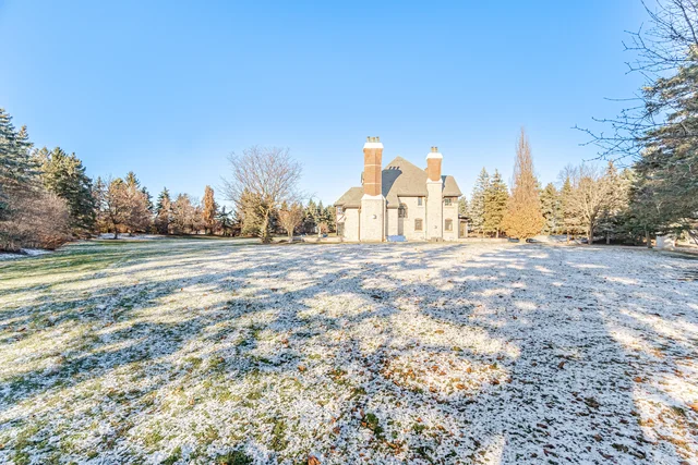 2 Edgeforest Drive, Brampton - photo 143