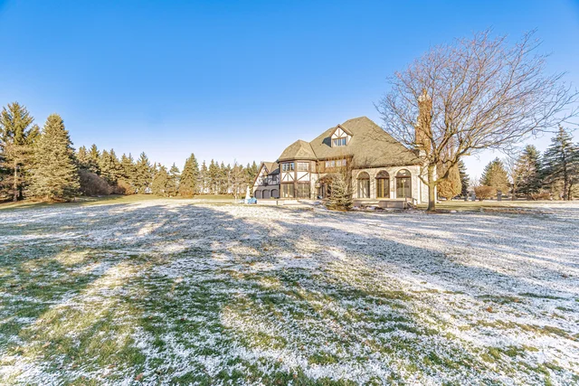 2 Edgeforest Drive, Brampton - photo 144