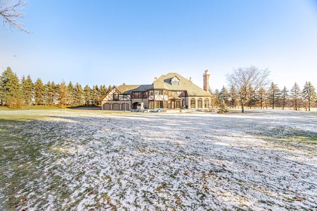2 Edgeforest Drive, Brampton - photo 145