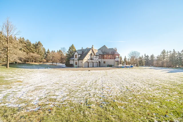 2 Edgeforest Drive, Brampton - photo 146