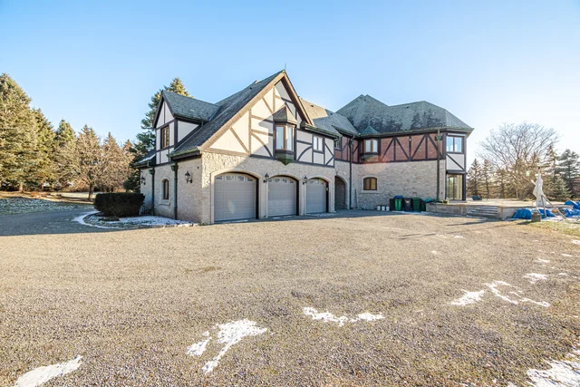 2 Edgeforest Drive, Brampton - photo 147