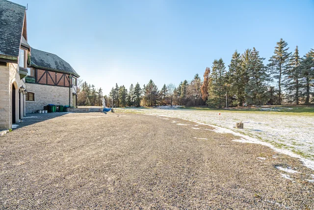 2 Edgeforest Drive, Brampton - photo 148