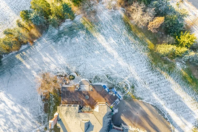2 Edgeforest Drive, Brampton - photo 149