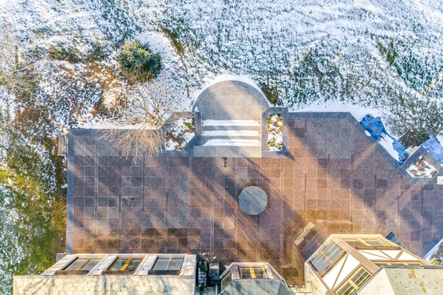 2 Edgeforest Drive, Brampton - photo 150