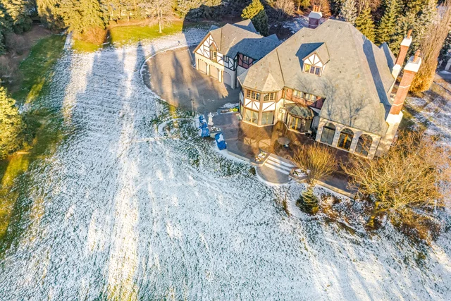 2 Edgeforest Drive, Brampton - photo 151