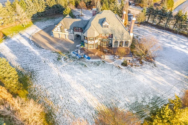 2 Edgeforest Drive, Brampton - photo 152