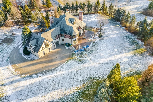 2 Edgeforest Drive, Brampton - photo 153