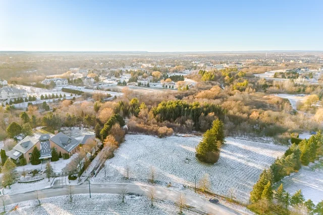 2 Edgeforest Drive, Brampton - photo 155