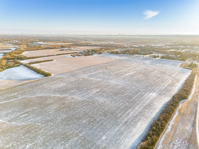 2 Edgeforest Drive, Brampton - photo 158