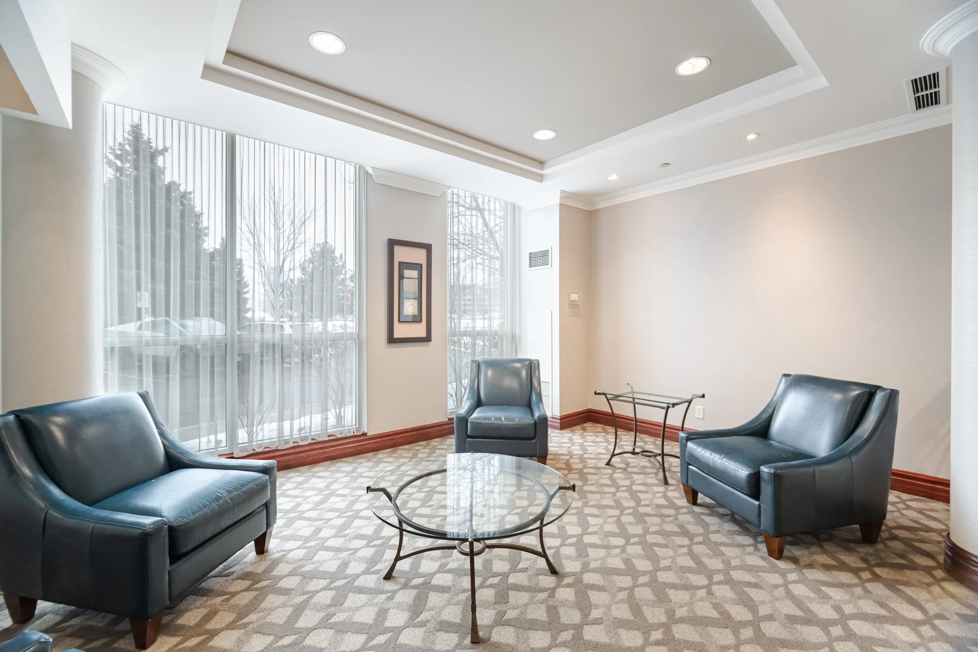 #611-2565 Erin Centre Boulevard, Mississauga - photo 5